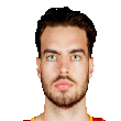 Kevin Bahl